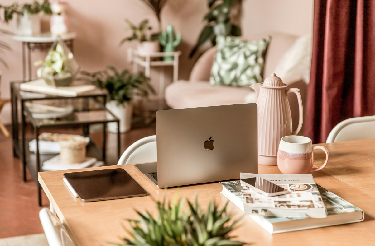 The Ultimate Guide to Increasing Revenue at Your Hotel webinar