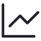 accounting_ledger_24