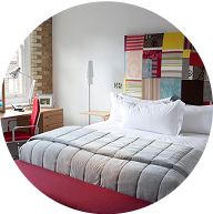 Boundary London