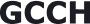 GCCH_desktop_logo_01