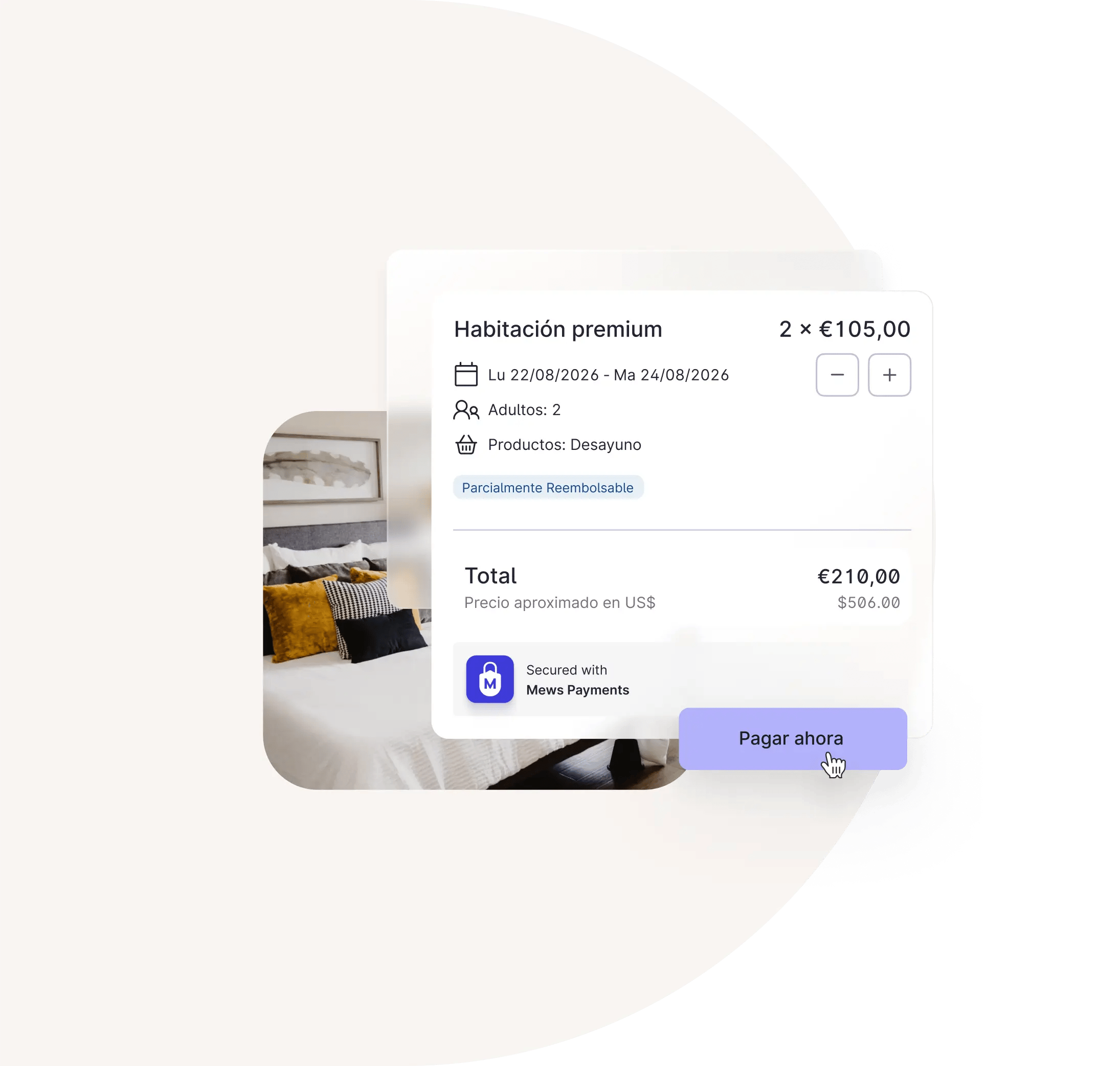 payments 1 ES