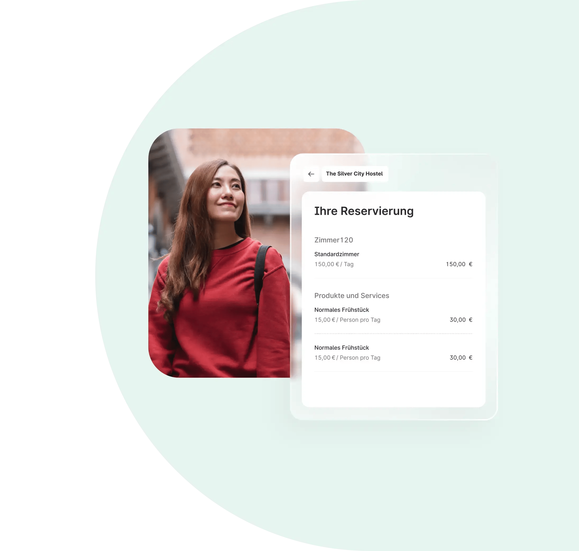 payments 2 DE