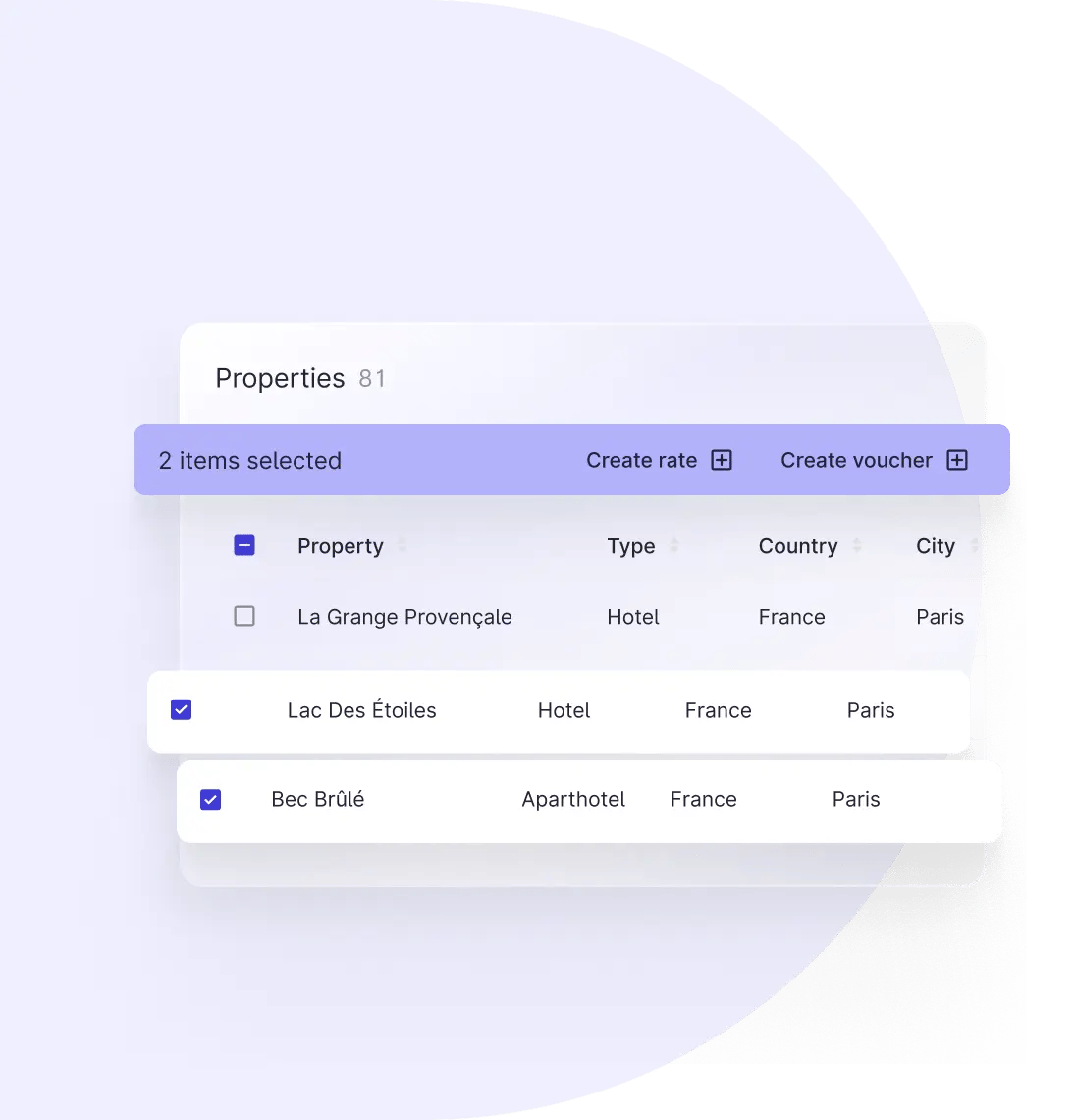 streamline-your-business