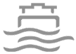Terrace bay logo