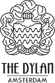 the-dylan